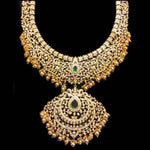 Being Intricate - Sneha Rateria Store