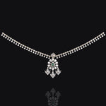 Bejewelled Ballad - Sneha Rateria Store
