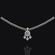 Bejewelled Ballad - Sneha Rateria Store