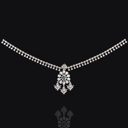 Bejewelled Ballad - Sneha Rateria Store