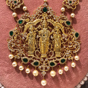 Bejewelled Beauty - Sneha Rateria Store