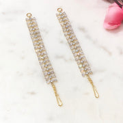 Bridal Champaswaralu