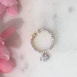 Bridal Nath Designs - nose ring