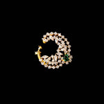 Nose Ring - Sneha Rateria Store