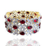 Brightest Stars - Sneha Rateria Store