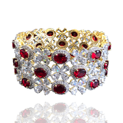 Brightest Stars - Sneha Rateria Store