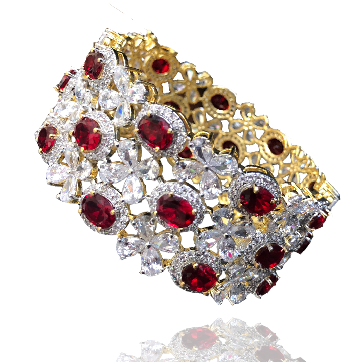 Brightest Stars - Sneha Rateria Store