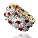 Brightest Stars - Sneha Rateria Store