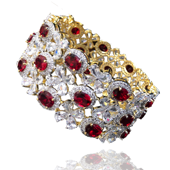 Brightest Stars - Sneha Rateria Store