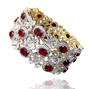 Brightest Stars - Sneha Rateria Store