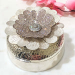 Brilliant Bouquet - Sneha Rateria Store