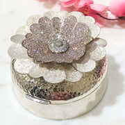 Brilliant Bouquet - Sneha Rateria Store