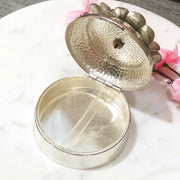 Brilliant Bouquet - Sneha Rateria Store