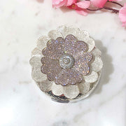 Brilliant Bouquet - Sneha Rateria Store