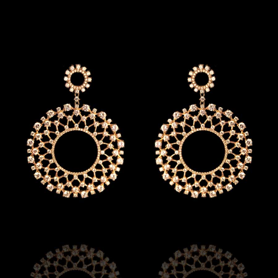 Brilliant Ensemble - Sneha Rateria Store