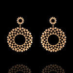 Brilliant Ensemble - Sneha Rateria Store