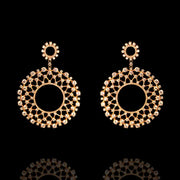 Brilliant Ensemble - Sneha Rateria Store