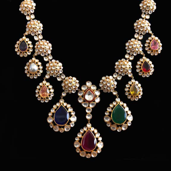 Captivating - Sneha Rateria Store