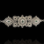 Captivating Artistry - Sneha Rateria Store