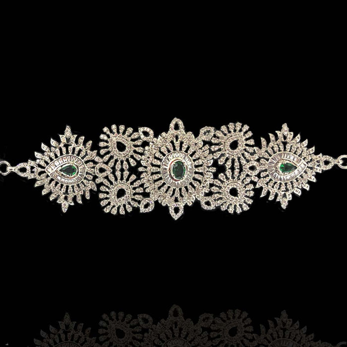 Captivating Artistry - Sneha Rateria Store