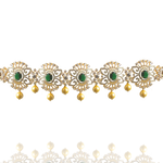 Celebrate with a  Masterpiece - Sneha Rateria Store
