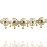 Celebrate with a  Masterpiece - Sneha Rateria Store