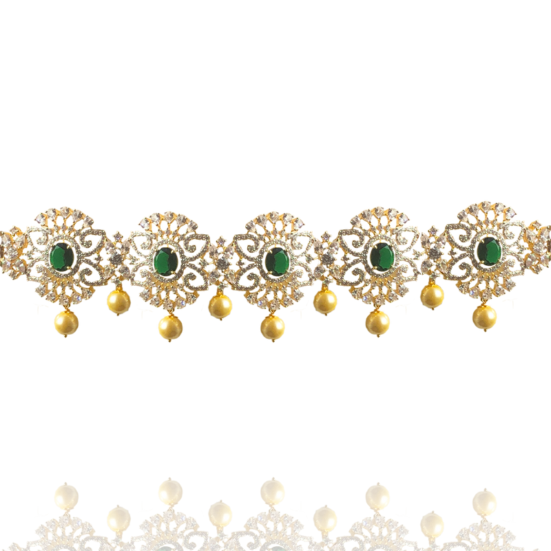Celebrate with a  Masterpiece - Sneha Rateria Store