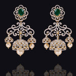 Celebrations - Sneha Rateria Store