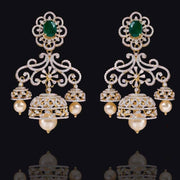 Celebrations - Sneha Rateria Store