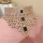 Everlasting - Sneha Rateria Store