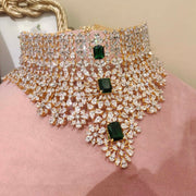 Everlasting - Sneha Rateria Store