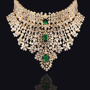 Everlasting - Sneha Rateria Store