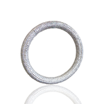 designer bangles