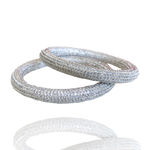 designer bangles