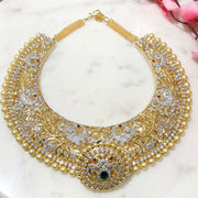 Classic - Sneha Rateria Store