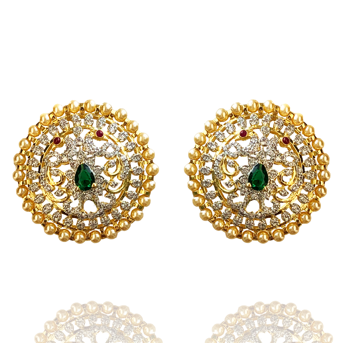 Classic - Sneha Rateria Store
