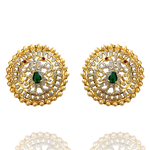 Classic - Sneha Rateria Store