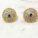 Classic - Sneha Rateria Store