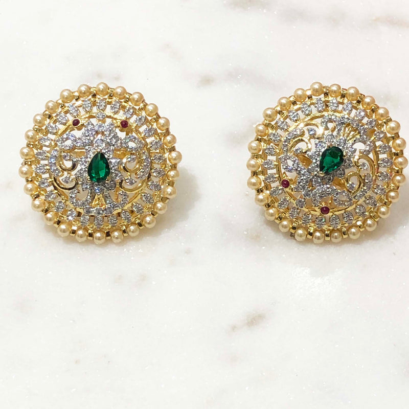 Classic - Sneha Rateria Store