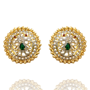 Classic - Sneha Rateria Store