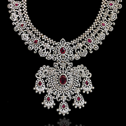 Classic Time Piece - Sneha Rateria Store