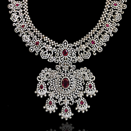 Classic Time Piece - Sneha Rateria Store