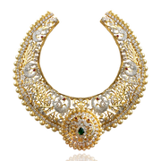 Classic - Sneha Rateria Store