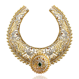 Classic - Sneha Rateria Store