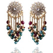 Colourful Bunch - Sneha Rateria Store