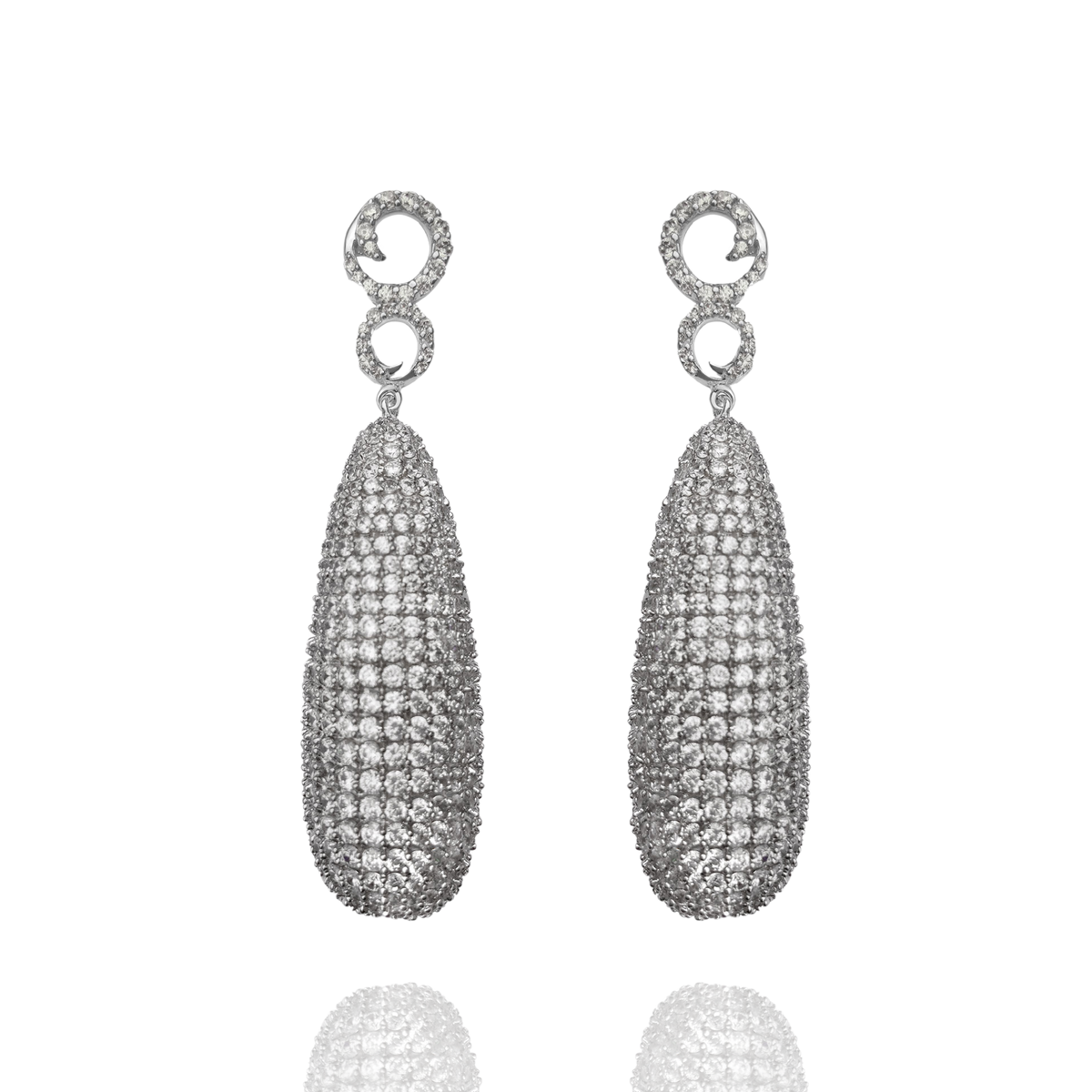 Dazzle - Sneha Rateria Store