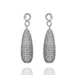 Dazzle - Sneha Rateria Store