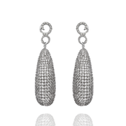 Dazzle - Sneha Rateria Store