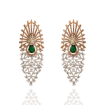 Dazzle & Charm - Sneha Rateria Store