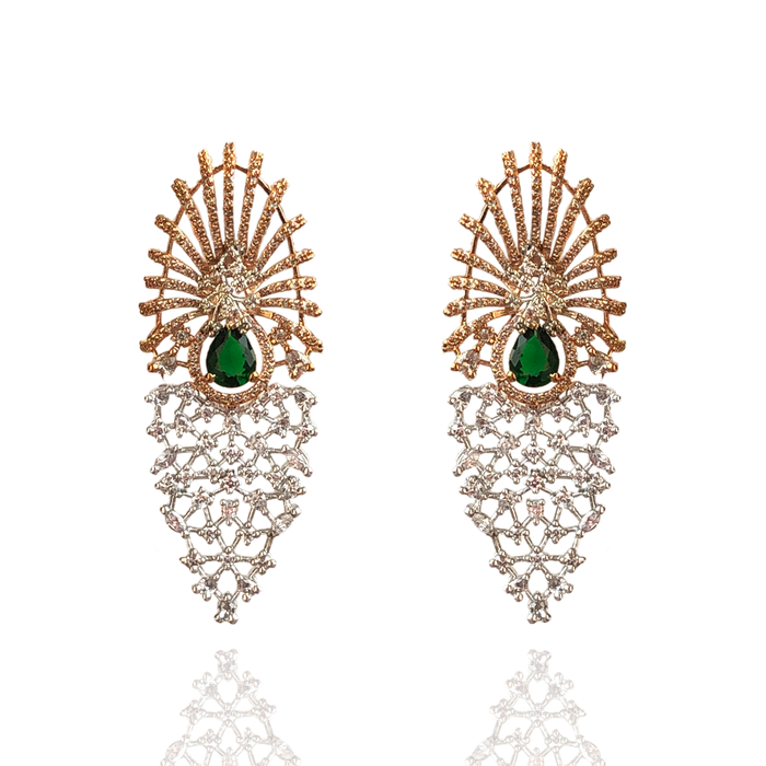 Dazzle & Charm - Sneha Rateria Store